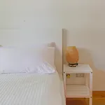 Comfortable 3 Bedroom House Pyrmont