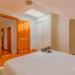 Comfortable 3 Bedroom House Pyrmont