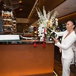 Sofitel Sydney Darling Harbour