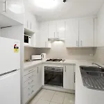 Astra Apartments Sydney - Kent Street