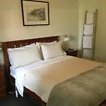 The Merton Hotel