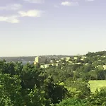 Luxury House In Bondi Junction