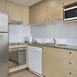 Astra Apartments Chatswood - Help Street
