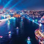 Stunning Sydney Home 1