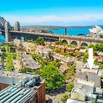 Stunning Sydney Home 3