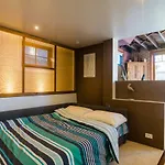 5 Stars Sydney City & Airport Retreat