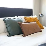 Horse And Jockey Hotel Homebush