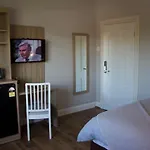 Carnarvon Lodge Kirribilli, Sydney