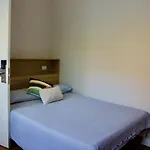 Carnarvon Lodge Kirribilli, Sydney