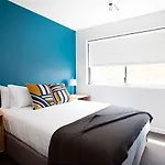 Stylish Apartment With Views Over Bondi Beach