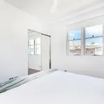 Leichhardt Self-Contained Modern One-Bedroom Apartment