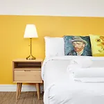 The Erko Hotel