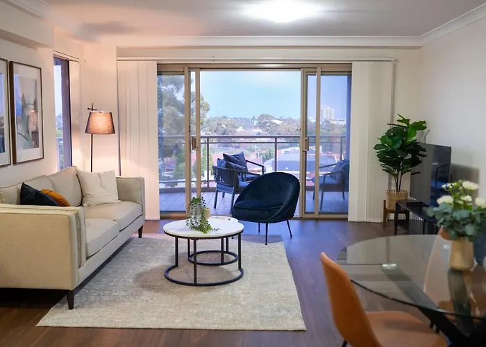 Tranquil Maroubra Abode - New Listing