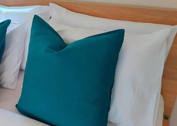 Perfect Room For Students Or Tourists