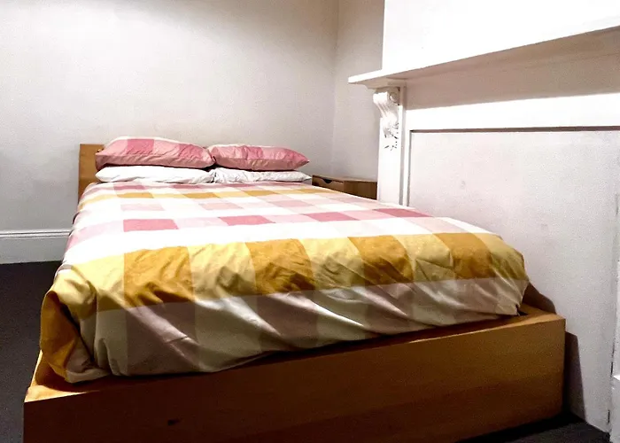 Coco\'S Abode