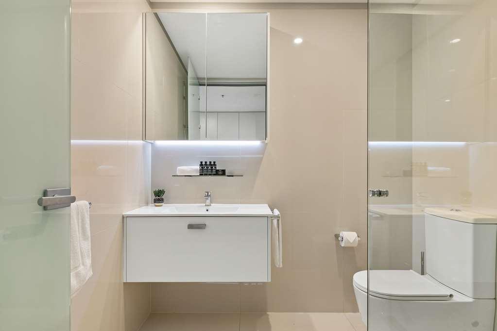 Hotel Good Life Sidney