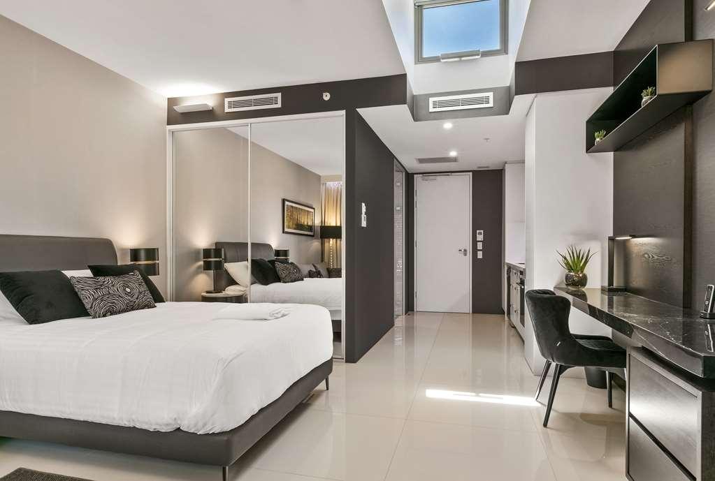 Hotel Good Life *
