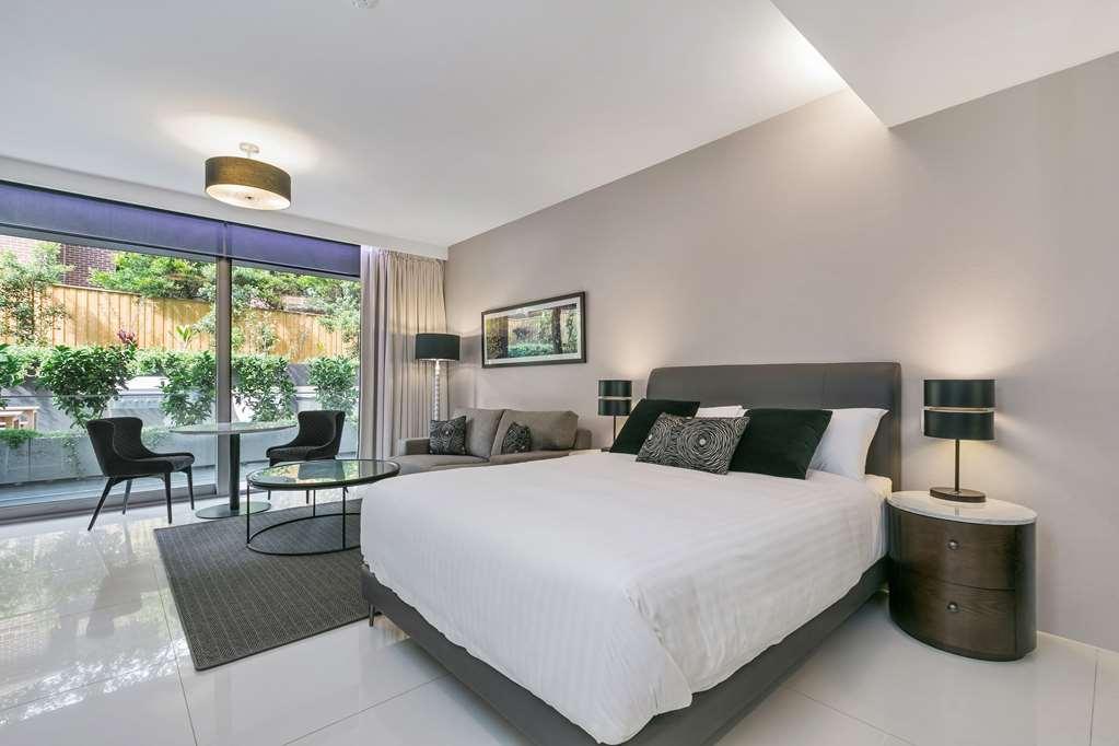 Hotel Good Life Sidney