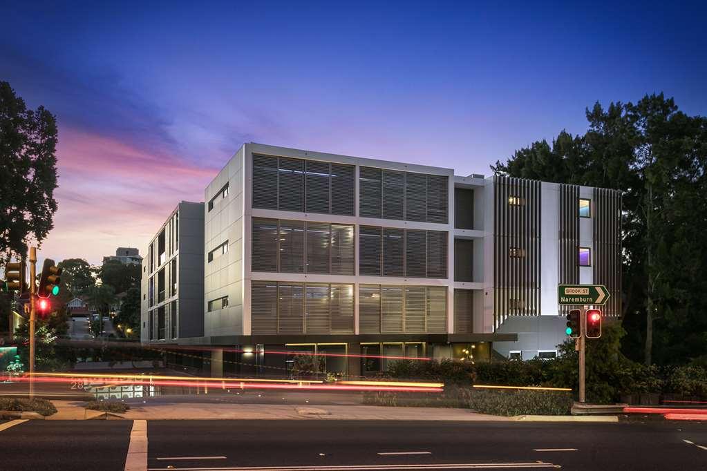 Good Life Hotel Sidney