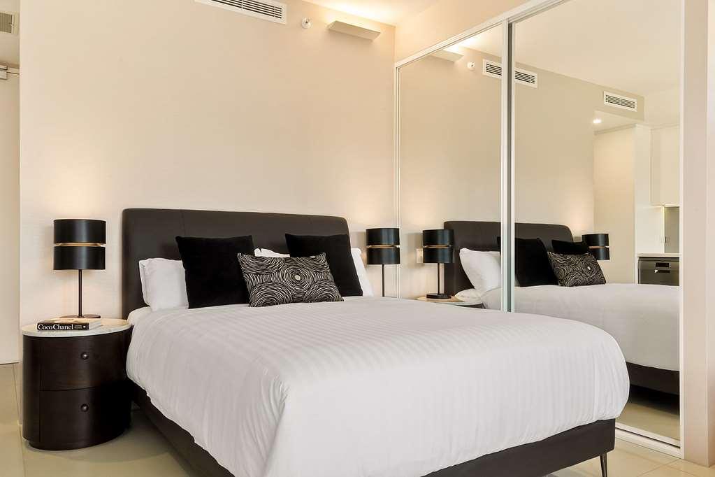 Hotel Good Life Sidney
