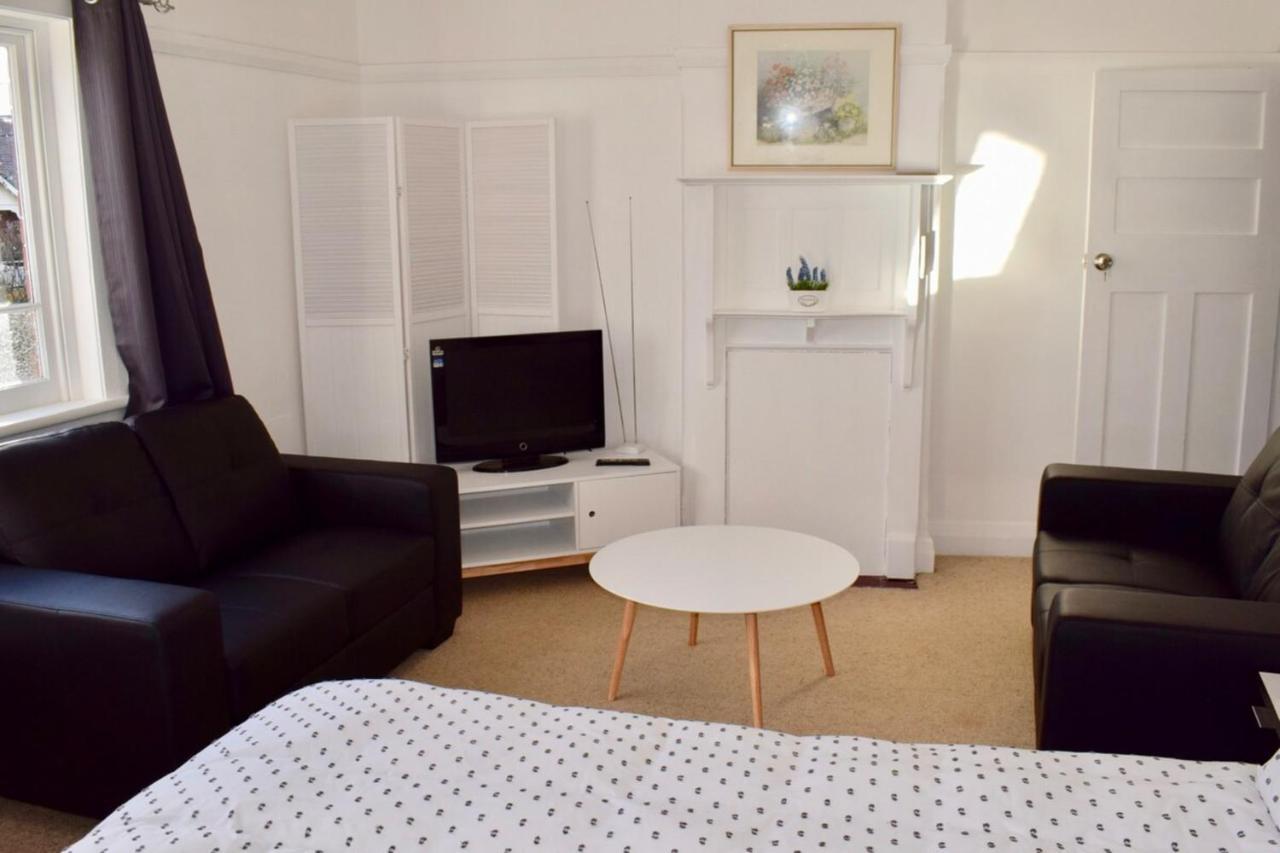 Inn Cosy 3 Bedroom In Trendy Haberfield