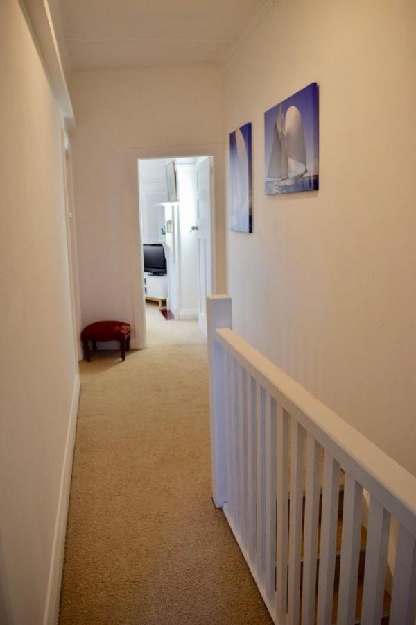 Cosy 3 Bedroom In Trendy Haberfield Sydney