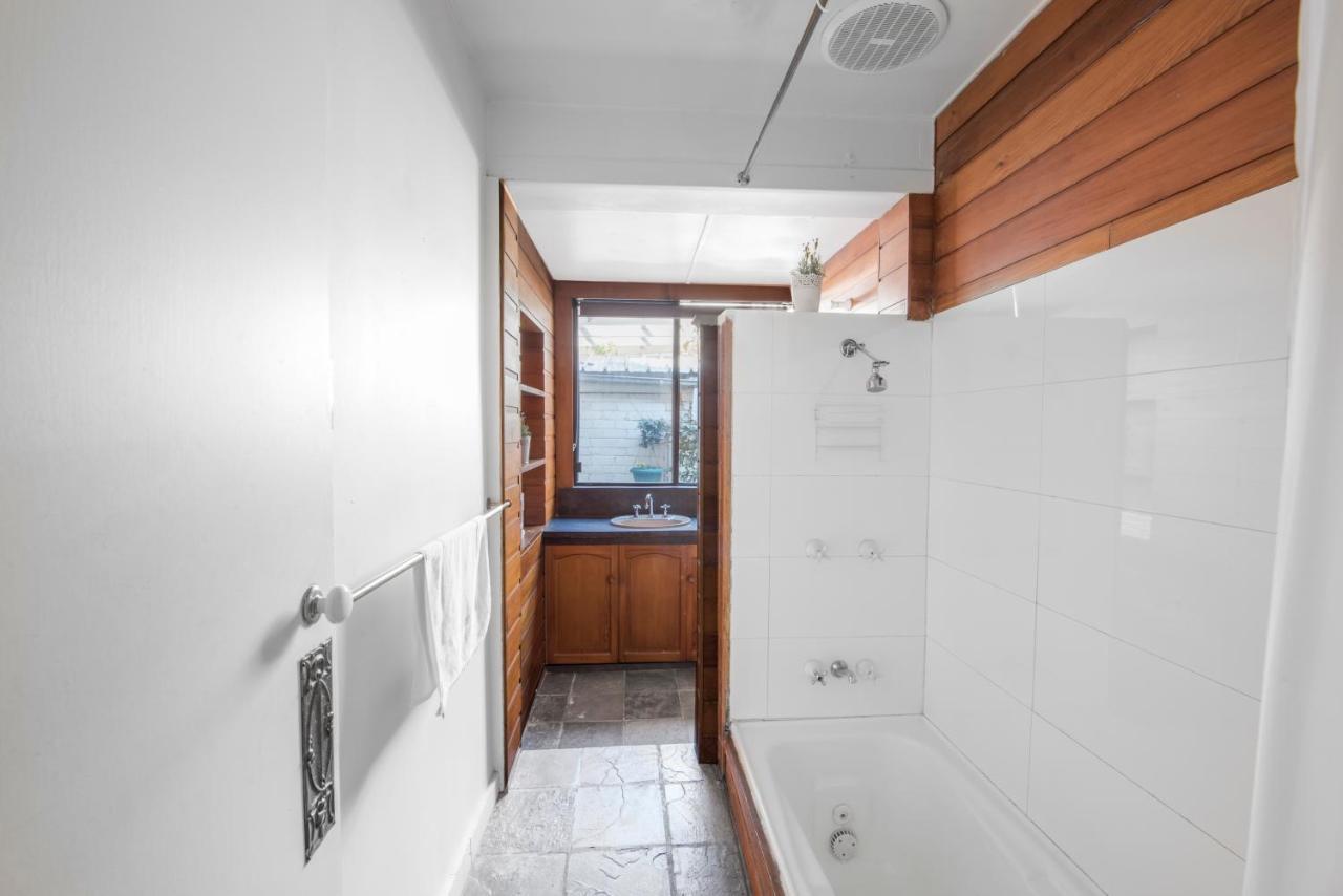 Manly Waves & 3* Sydney