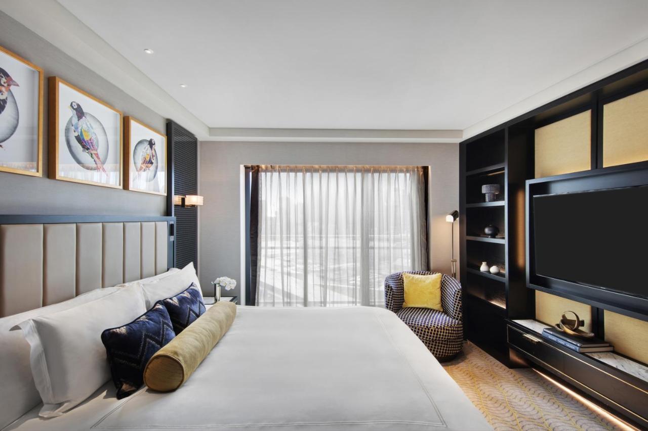 The Star Grand And Residences