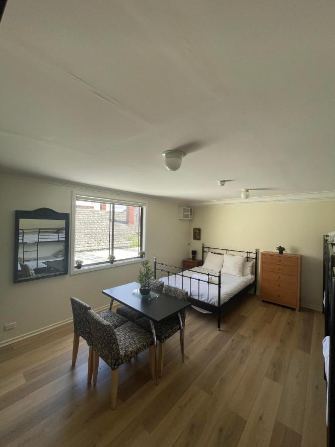 Manly Waves & Aparthotel