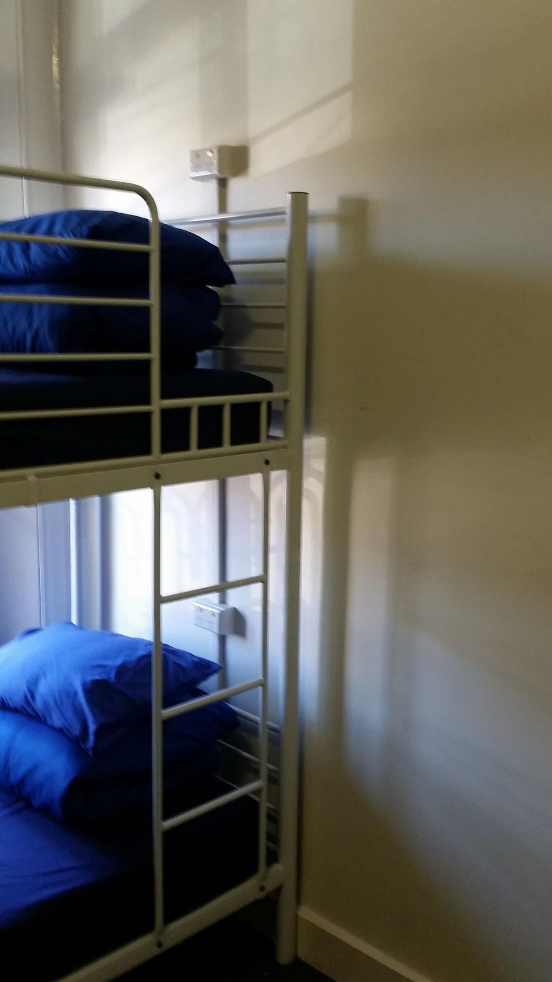 Summer House - Formerly Backpackers Hostel Sydney