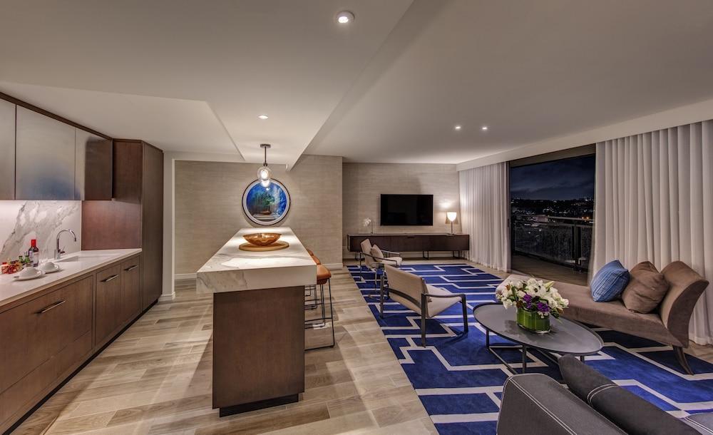 The Star Grand And Residences 5*