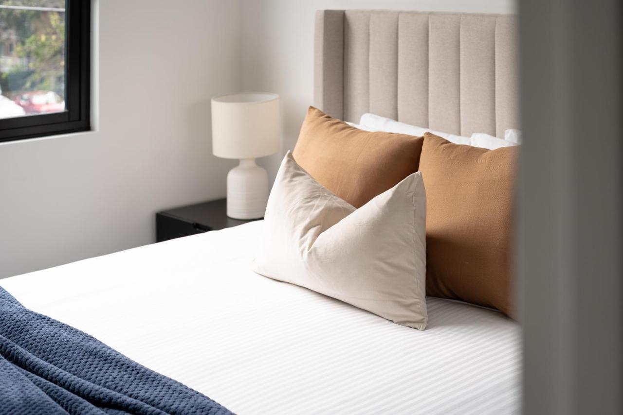 Cinema By Urban Rest Apartamento Sidney
