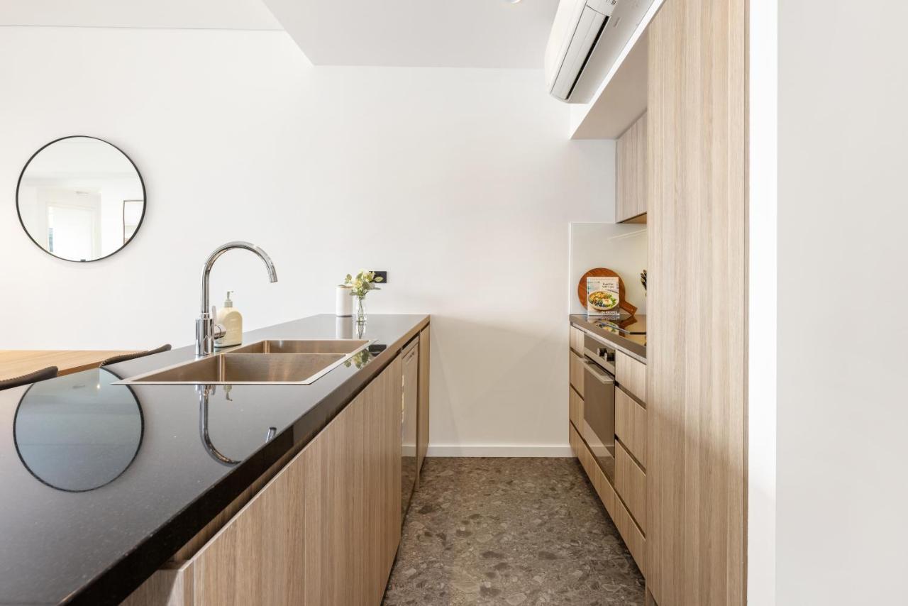 Cinema By Urban Rest Apartamento Sidney