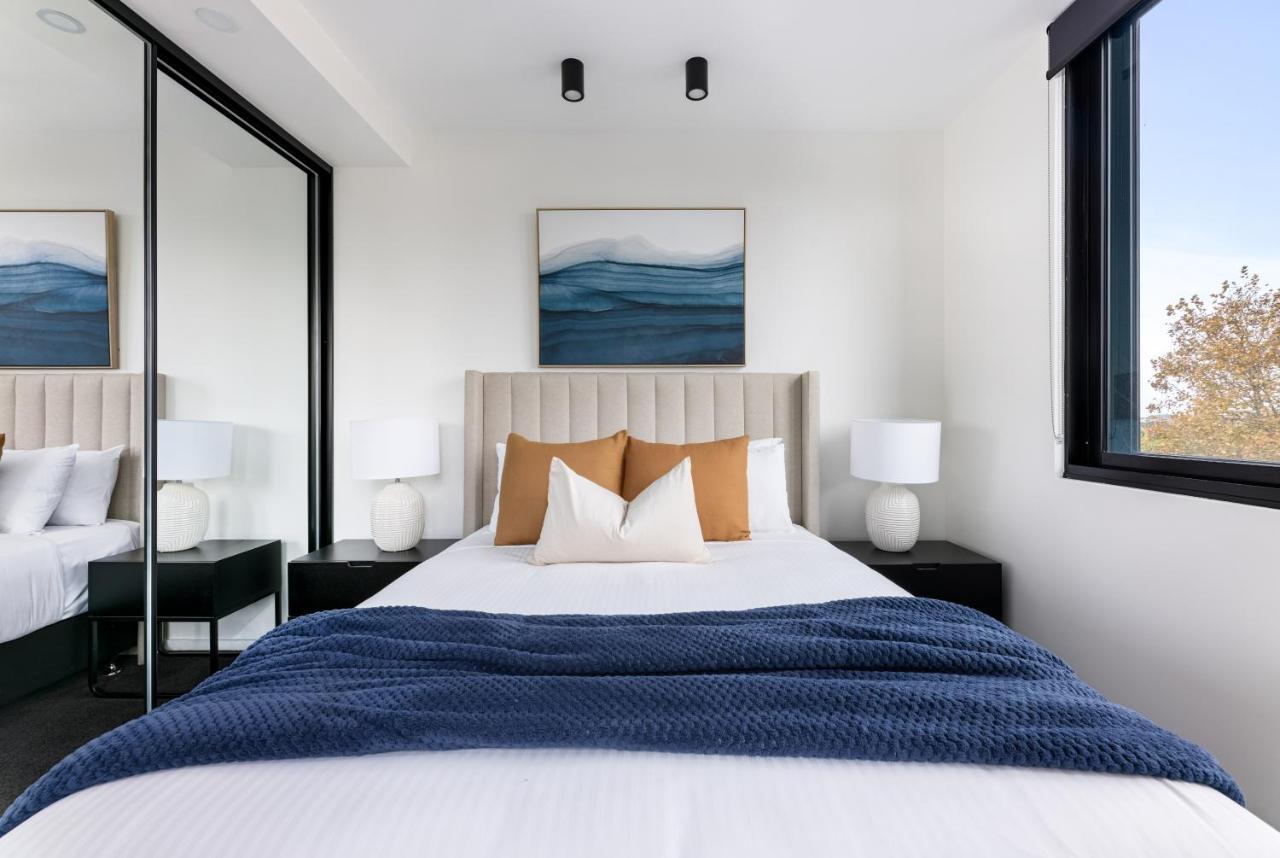 Cinema By Urban Rest Sidney