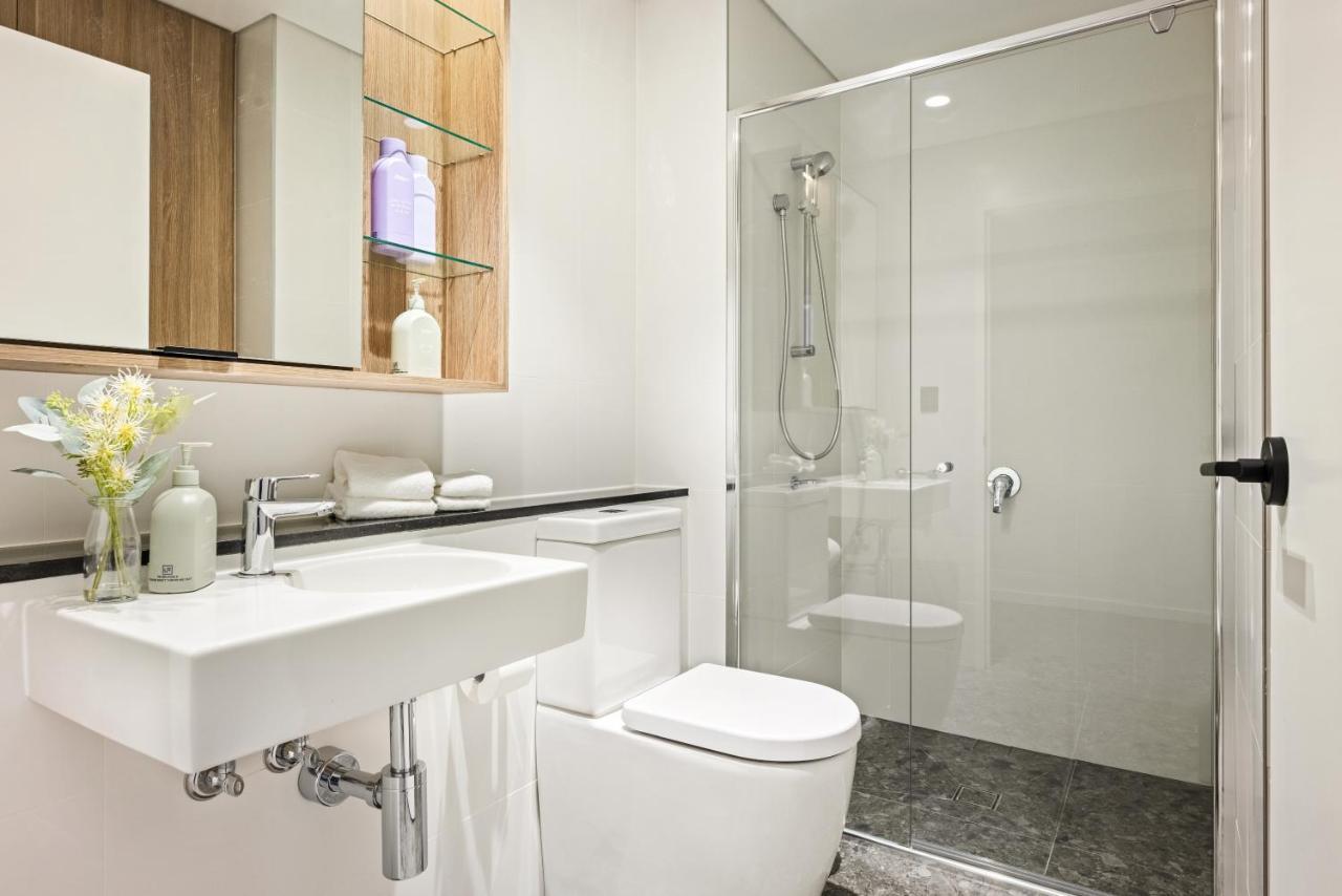 Cinema By Urban Rest Apartamento *