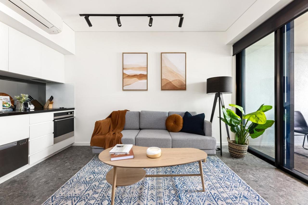 Cinema By Urban Rest Apartamento