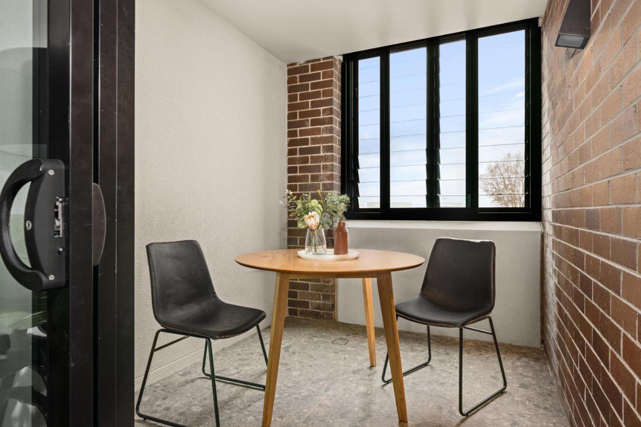Apartamento Cinema By Urban Rest *