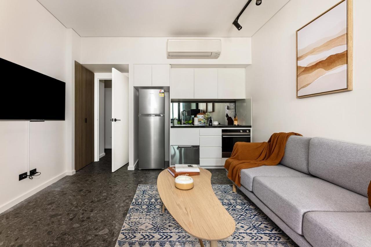 Cinema By Urban Rest Sidney
