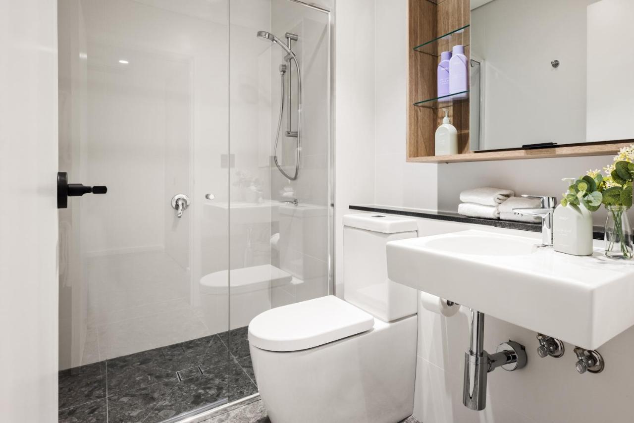 Cinema By Urban Rest Apartamento Sidney