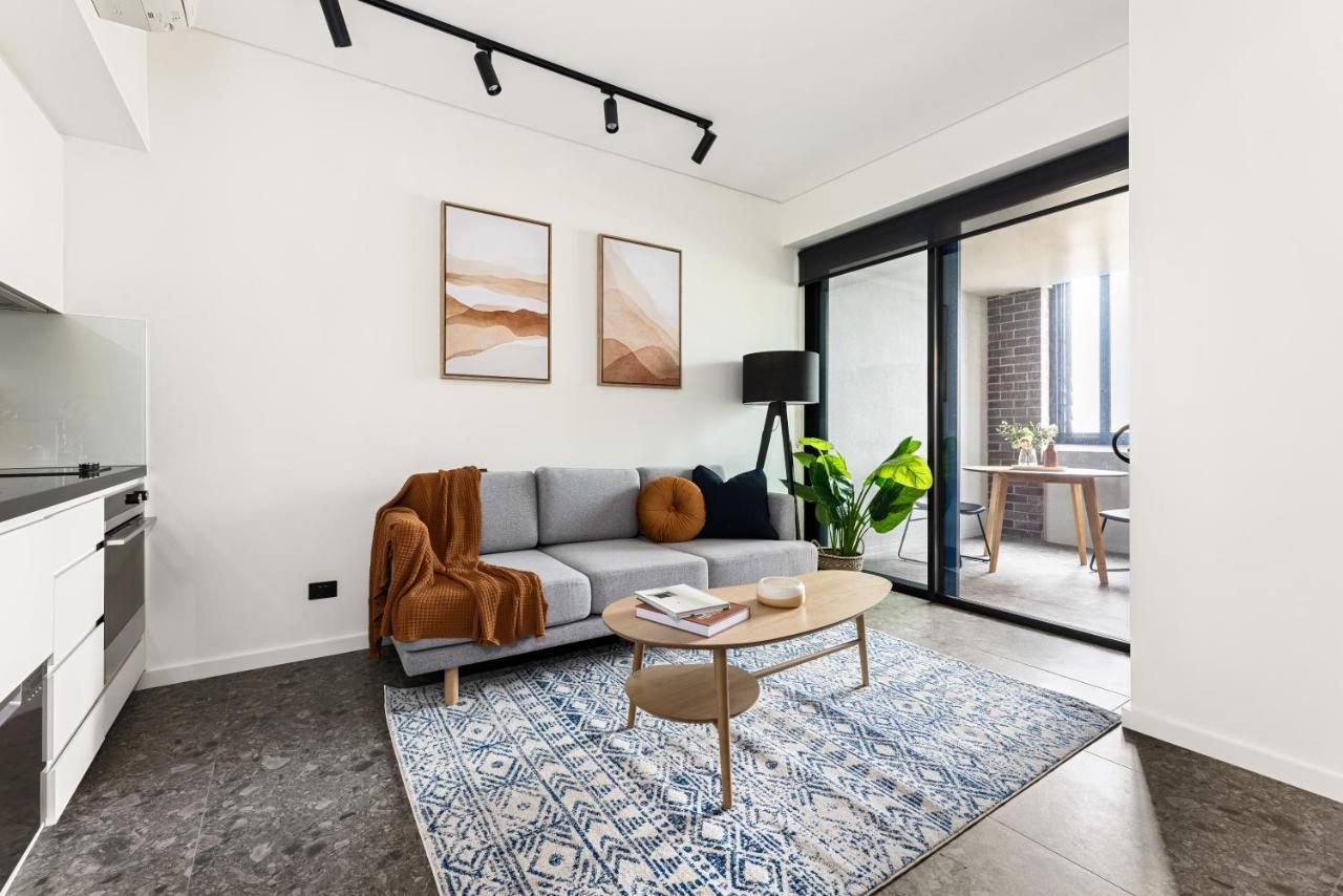 Apartamento Cinema By Urban Rest