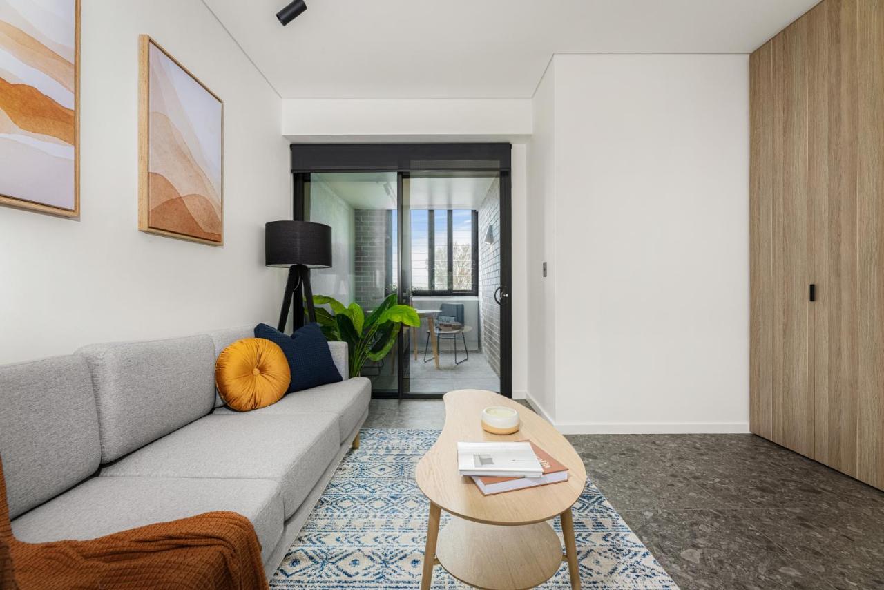 Apartamento Cinema By Urban Rest Sidney