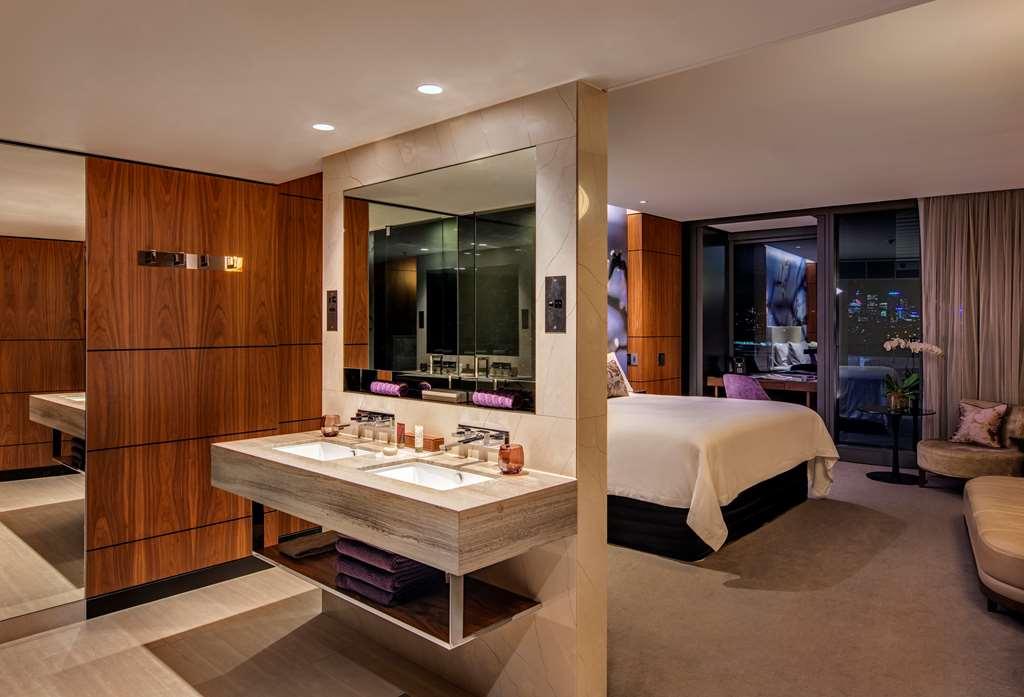 Hotel The Darling At The Star Sidney
