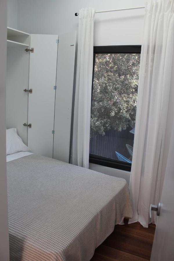 Bushland Setting Close To Cbd- Stand Alone * Sydney