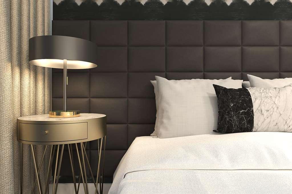 Aparthotel Silkari At Chatswood 4*