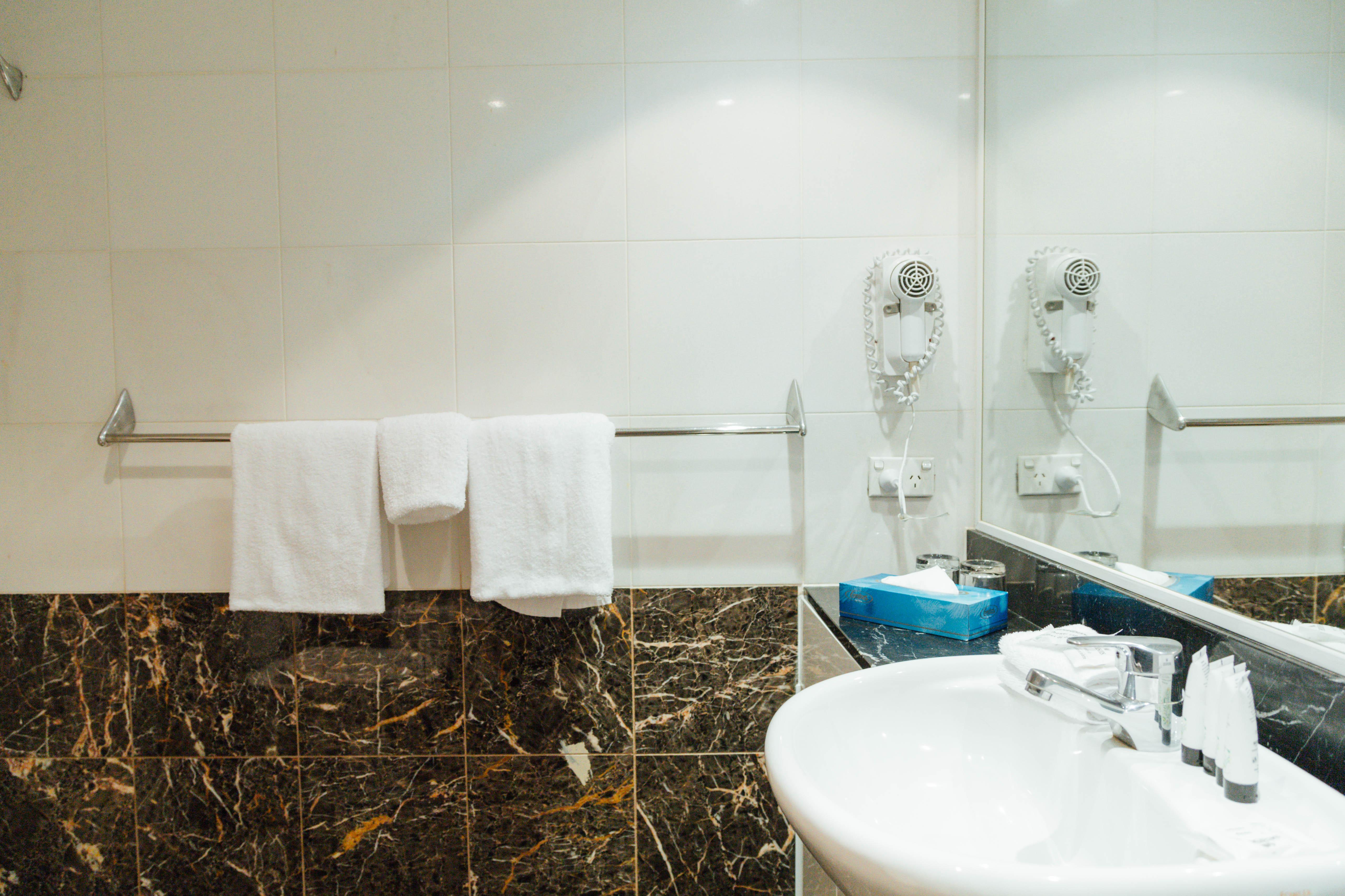Seasons Darling Harbour 4* Sydney