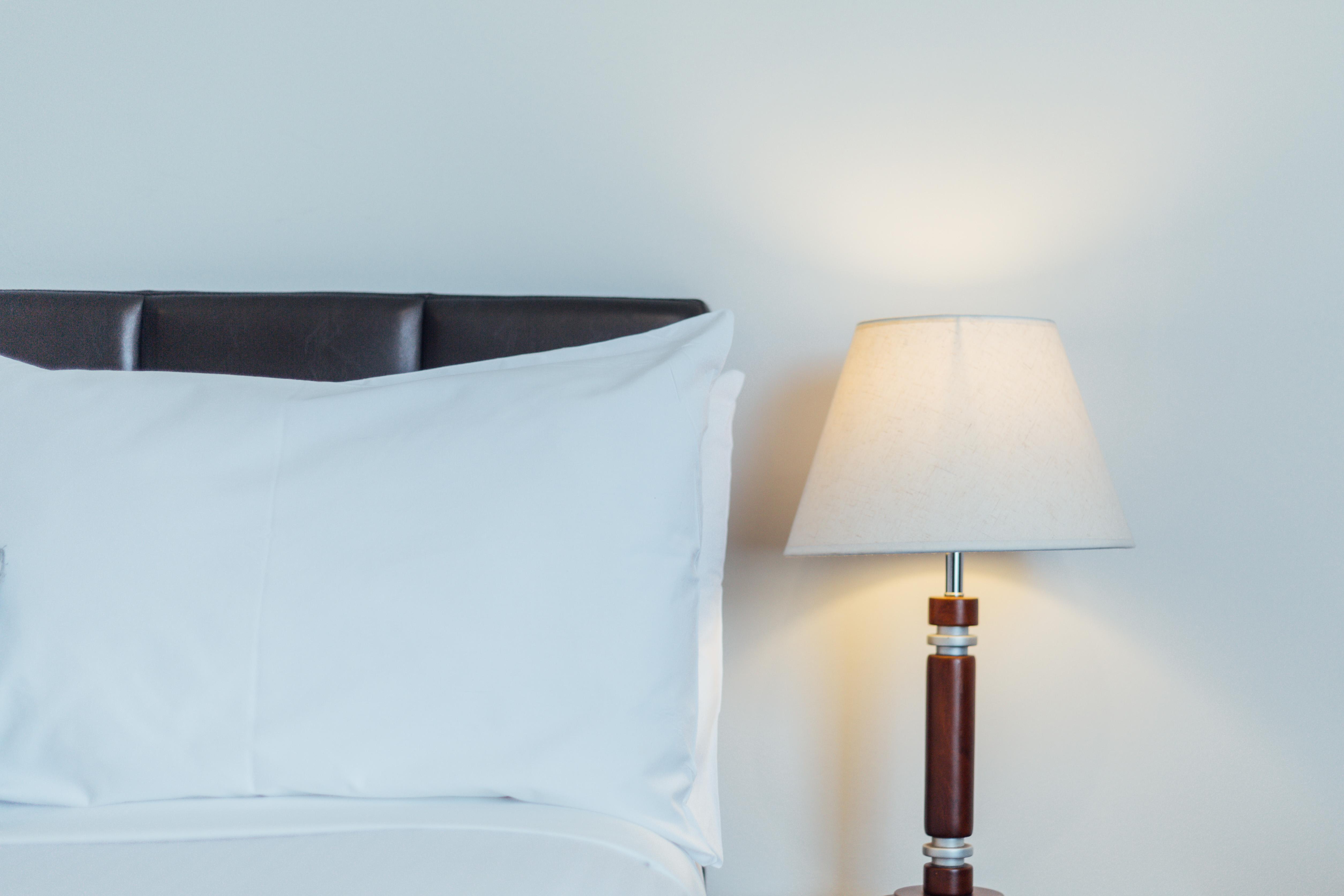 Seasons Darling Harbour Aparthotel Sydney