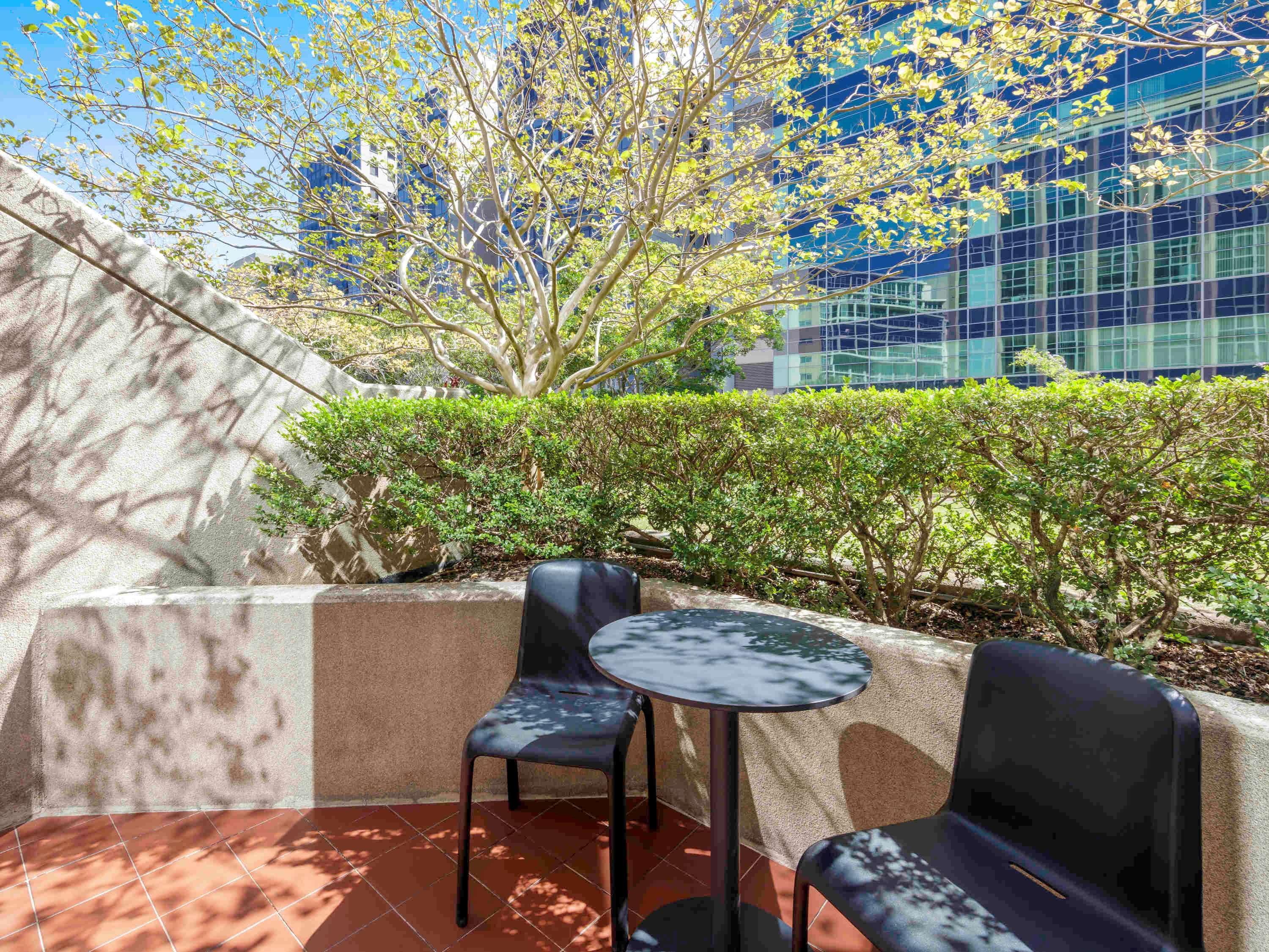 Managed By The Ascott Limited Hotel Sidney