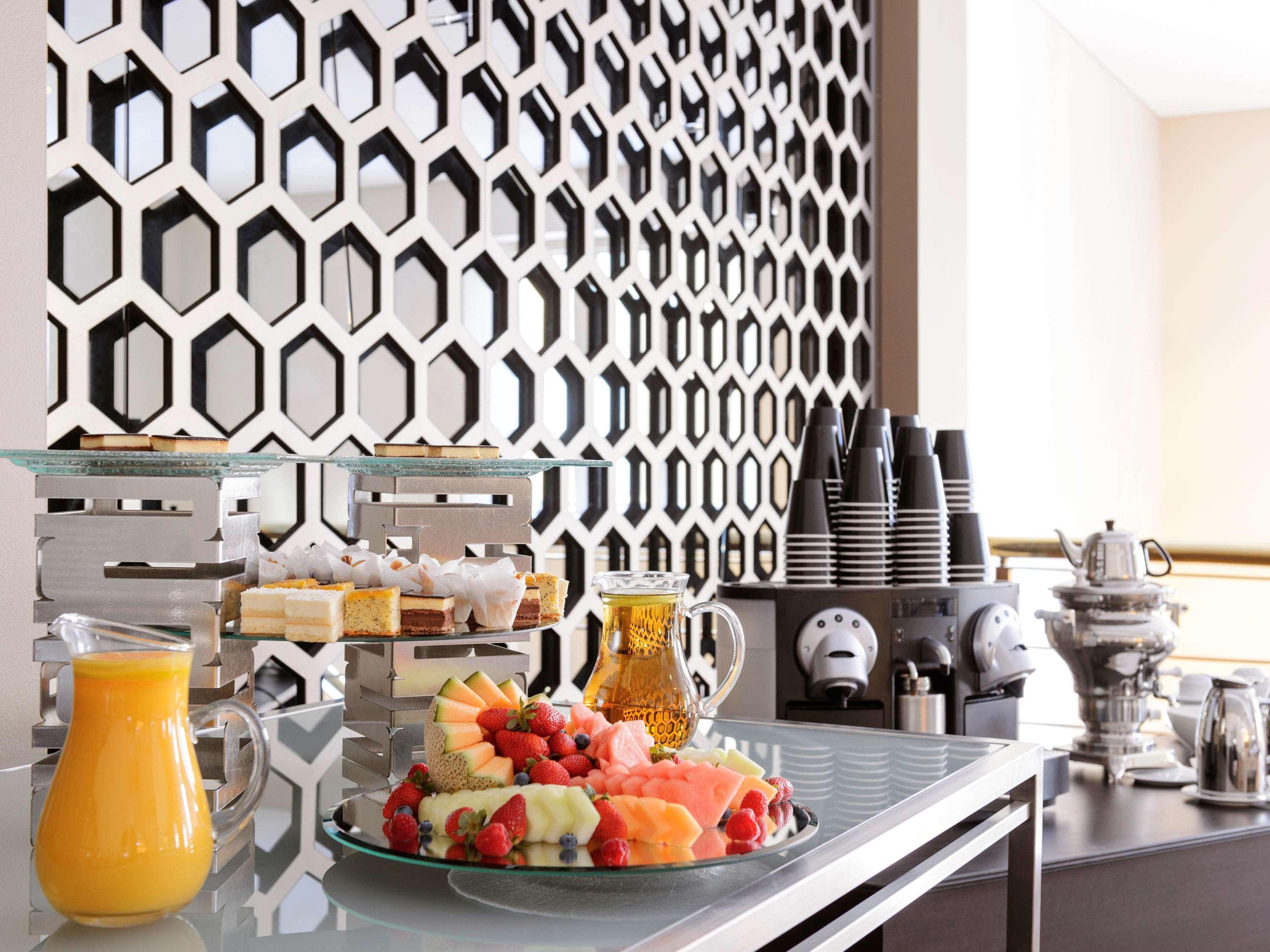 Managed By The Ascott Limited 4* Sidney
