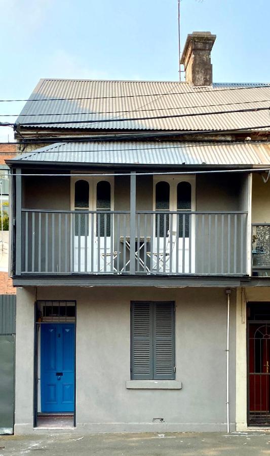 Coco's Abode Homestay