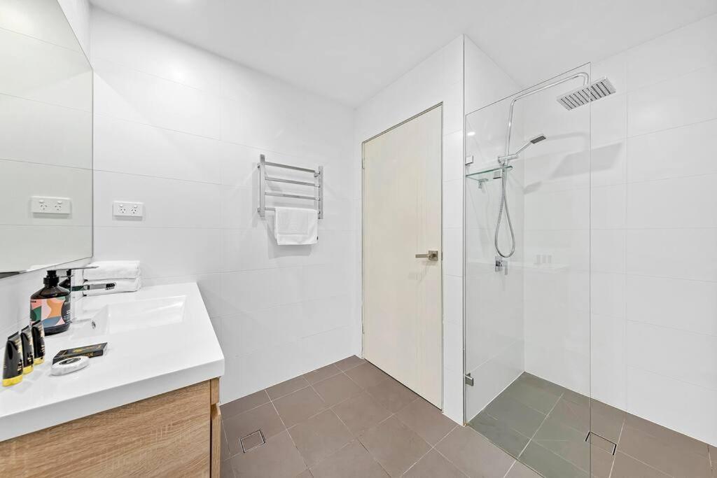 Centre Of Newtown 2 Bed